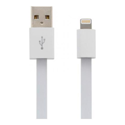 Moki SynCharge Pocket Cable