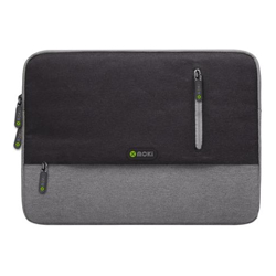 Moki Odyssey Sleeve