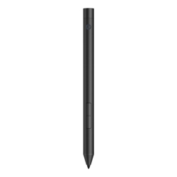 HP Pro Pen for HP ProBook x360 435