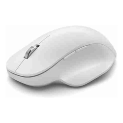 Microsoft Bluetooth Ergonomic Mouse Glacier
