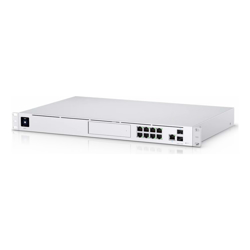 Ubiquiti UniFi Dream Machine Pro All-in-one Home/Office Network Solution USG UniFi Controller Protect Server and Gigabit Switch