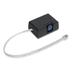 Epson OT-BZ20-634 OPTIONALEXTERNAL BUZZER