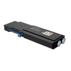 Compatible CT202034 Cyan Toner