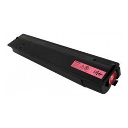 Toshiba TFC34 Magenta Toner