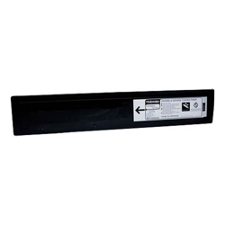 Toshiba TFC30 Black Toner