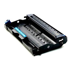 Compatible Brother DR2025 Drum