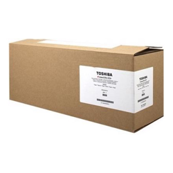 Toshiba T3850PR Toner Black