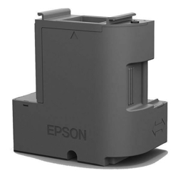 Epson Maintenance Box for ET-2700/2750/3700/4750 ET-2700 2750 3700 4750