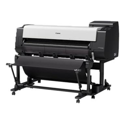 Canon Stacker for TX-4000