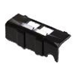 Canon SEPARATION Pad for DRG1100 and DRG1130