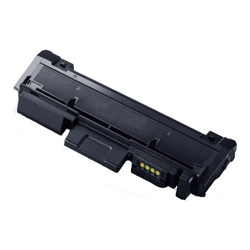 Compatible Samsung MLTD116L
