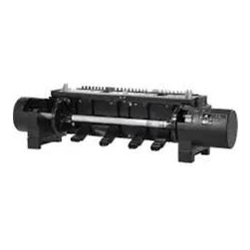 Canon RU-61 MULTIFUNCTIONAL Roll SYSTEM