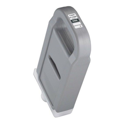 Canon PFI-707MBK Matte Black Ink- 700ML
