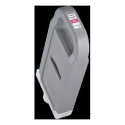 Canon PFI-707M Magenta Ink 700ML