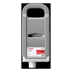Canon PFI-706R LUCIA EX Red Ink for IPF8300 IPF8400 700ML