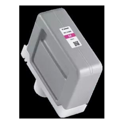 Canon TX Range Pigment Magenta Ink Tank 330ML