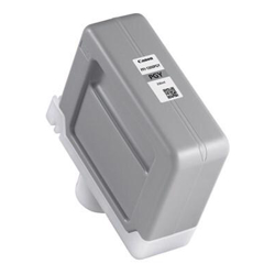 Canon PFI-1300PGY Photo Grey 330ml3 30ml LUCIA PRO