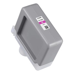Canon PFI-1300M Magenta 330mlL UCIA PRO