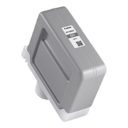 Canon PFI-1300GY Grey 330mlLUCIA PRO