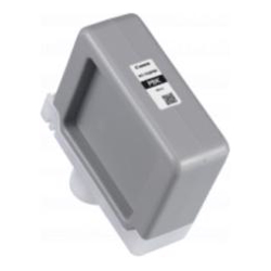 Canon PFI-1100PBK LUCIA Pro Photo Black INK