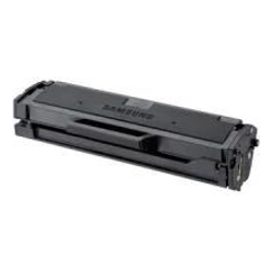Compatible White Box Samsung MLTD101S Tnr