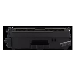 Compatible Brother TN346 Black Cartridge