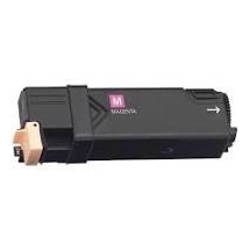 Compatible Remanufactured Xerox CT201634 Mag Tnr