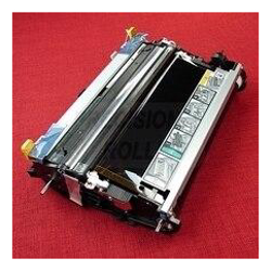Konica Minolta MC4700/4750 Transfer Belt