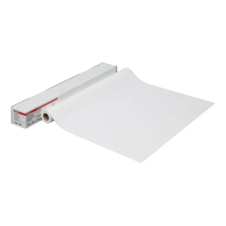 Canon Water Resistant Adhesive Matte Vinyl 330GSM 36