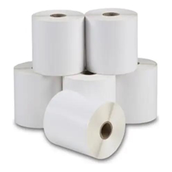 LABEL THERM REM 40X28 1ACS 2000/R SML CRE