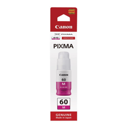 Canon GI60 Mag Ink Bottle
