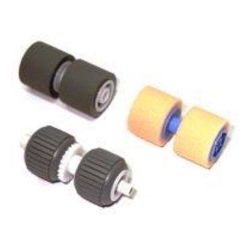 Canon EXCHANGE ROLLER Kit FOR THE DRG11XX SERIES