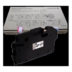 Fuji Xerox EL500293 Waste Btl