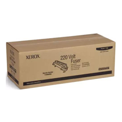 Fuji Xerox EC103507 Fuser Unit