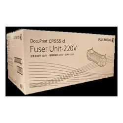 Fuji Xerox EC103504 Fuser Unit