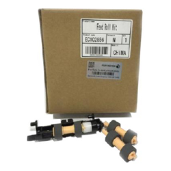 Fuji Xerox Feed Roll Kit for DPM465