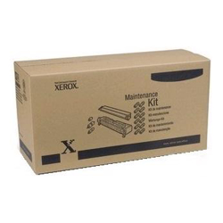 Fuji Xerox Maintenance Kit 220V for DPM46 5