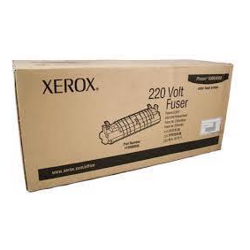 Fuji Xerox Fusing Unit 220V for CM415