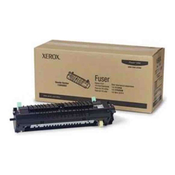 Fuji Xerox E3300206 Fuser Unit