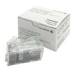 Fuji Xerox Staple Cartridge TypeS XE 2PCS 50 Sheets Staple for DP5105D