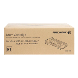 Fuji Xerox CT351168 Drum Unit