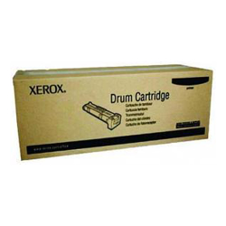 Fuji Xerox CT351157 Drum Unit