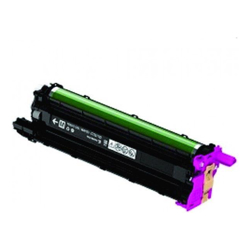 Fuji Xerox CT351102 Drum Cartridge Magenta 50K DPCP315/CM317