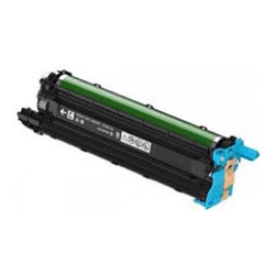 Fuji Xerox CT351101 Drum Cartridge Cyan 50K DPCP315/CM316