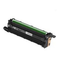 Fuji Xerox CT351100 Drum Cartridge Black 50K DPCP315/CM315