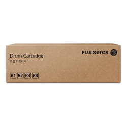 Fuji Xerox CT351088 Drum Unit