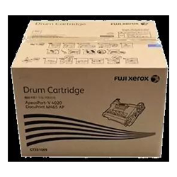 Fuji Xerox Drum Cartridge for DPM465