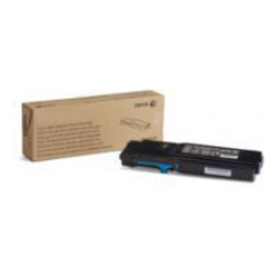 Fuji Xerox CT203347 HIGH Yield CYAN TONER 11K FOR DPCP475 AP7C3321 AP7C4421