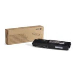 Fuji Xerox CT203346 HIGH Yield BLACK TONER 15K FOR DPCP475 AP7C3321 AP7C4421