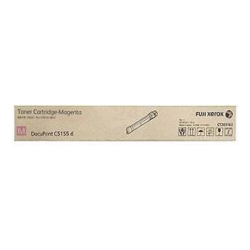 Fuji Xerox CT203163 Mag Toner